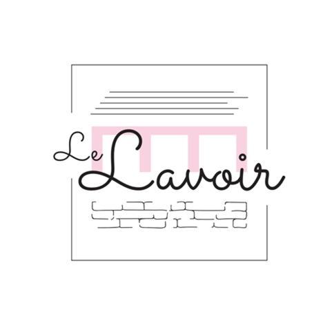 Gite Le Lavoir - Laives Buitenkant foto