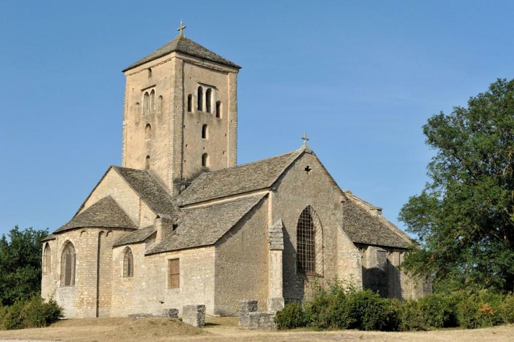 Gite Le Lavoir - Laives Buitenkant foto